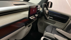 Volkswagen ID. Buzz 150kW 1ST Edition Pro 77kWh 5dr Auto Electric Estate